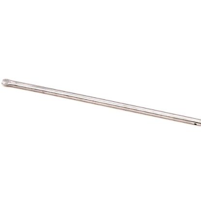 Picture of Hoshizaki 4A1210-01 Shaft