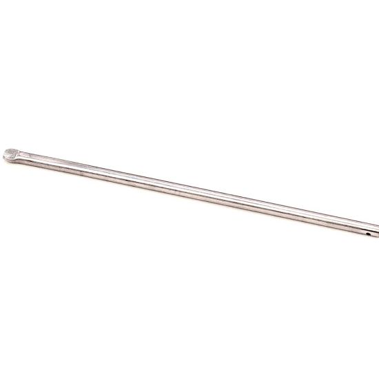 Picture of Hoshizaki 4A1210-01 Shaft