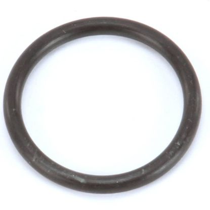 Picture of Hoshizaki 4A1234-01 O Ring