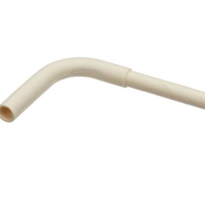 Picture of Hoshizaki 4A1165-05 Reservoir Hose