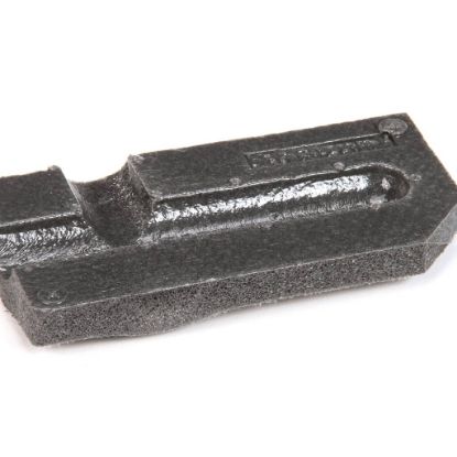 Picture of Hoshizaki 4A1259-01 Insulation (A1) Bypa