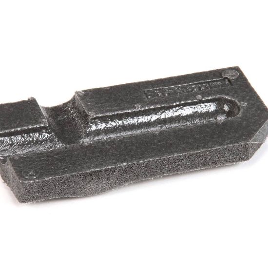 Picture of Hoshizaki 4A1259-01 Insulation (A1) Bypa