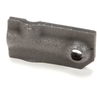 Picture of Hoshizaki 4A1260-01 Insulation (A2) Bypa
