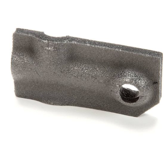 Picture of Hoshizaki 4A1260-01 Insulation (A2) Bypa