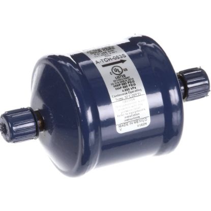 Picture of Hoshizaki 4A1338-01 Drier Pcn - 065342