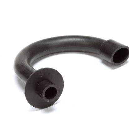Picture of Hoshizaki 4A1380-01 Suction Hose
