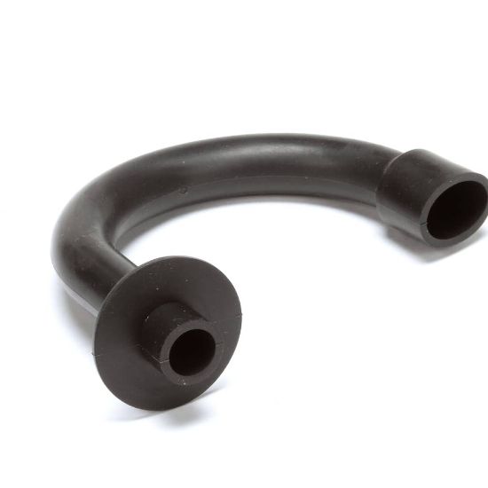 Picture of Hoshizaki 4A1380-01 Suction Hose