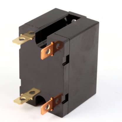 Picture of Hoshizaki 4A1307-01 Relay-compressor