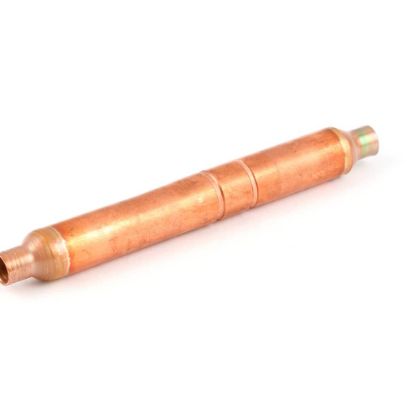 Picture of Hoshizaki 4A1373-01 Check Valve Skc 3056