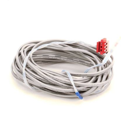 Picture of Hoshizaki 4A1429-02 Thermistor-cabinet