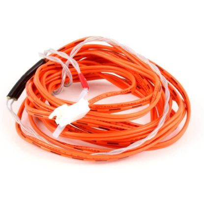 Picture of Hoshizaki 4A1428-01 Thermistor-defrost