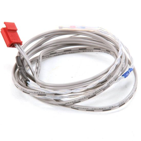Picture of Hoshizaki 4A1429-01 Thermistor-cabinet