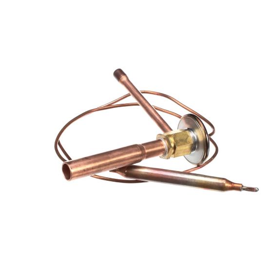 Picture of Hoshizaki 4A1414-02 Valve-txv