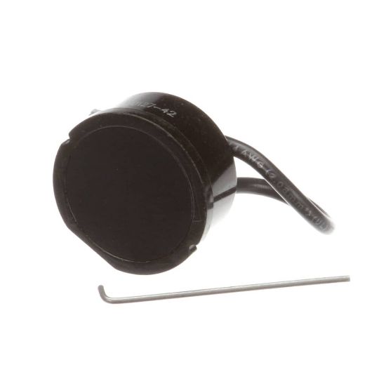 Picture of Hoshizaki 4A1432-01 Motor Protector #071