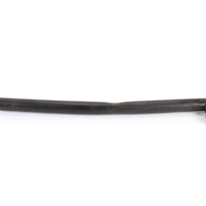 Picture of Hoshizaki 4A1551-02 Rubber Hose (B)