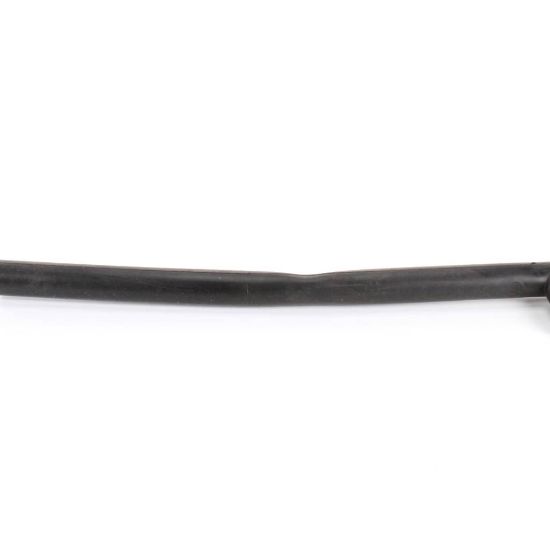 Picture of Hoshizaki 4A1551-02 Rubber Hose (B)