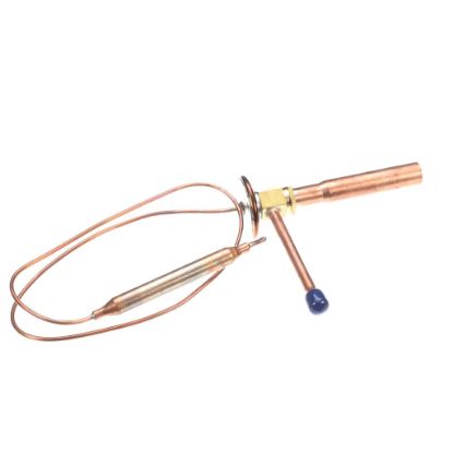 Picture of Hoshizaki 4A1684-02 Valve-txv