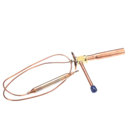 Picture of Hoshizaki 4A1684-02 Valve-txv