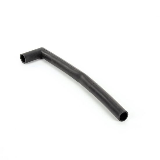 Picture of Hoshizaki 4A1551-03 Rubber Hose (C)