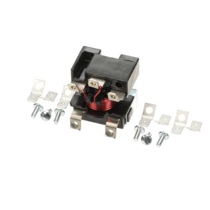 Picture of Hoshizaki 4A1709-01 Starter(relay) Ge#3a