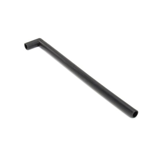 Picture of Hoshizaki 4A1551-01 Rubber Hose (A)