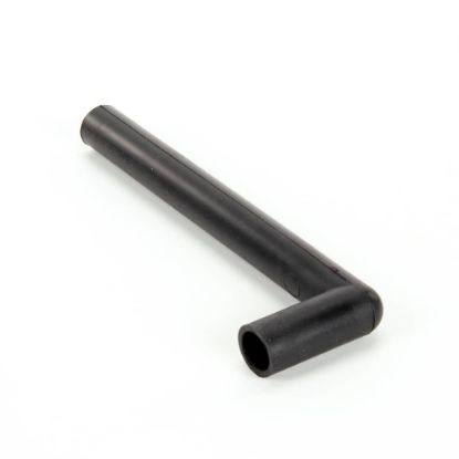 Picture of Hoshizaki 4A1551-04 Rubber Hose (D)