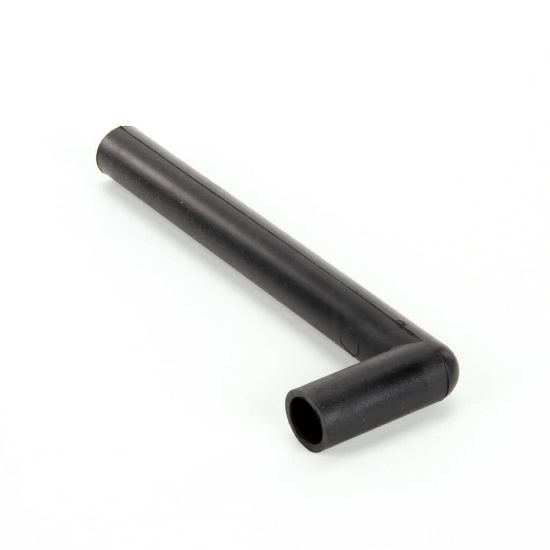 Picture of Hoshizaki 4A1551-04 Rubber Hose (D)