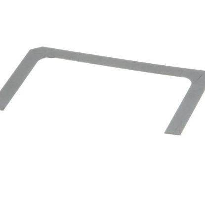 Picture of Hoshizaki 4A1712-01 Bracket-chute