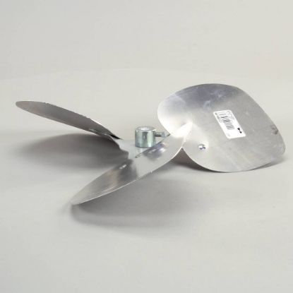 Picture of Hoshizaki 4A1493-01 Fan Blade