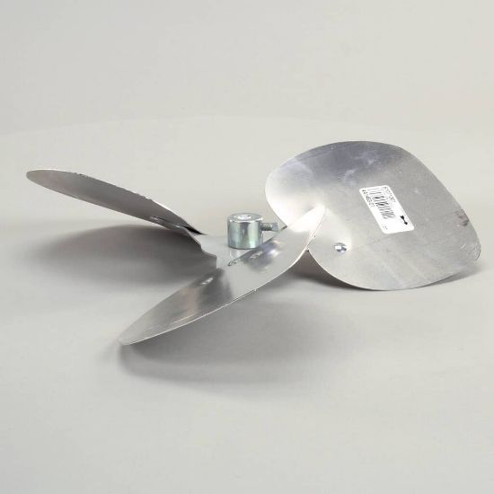 Picture of Hoshizaki 4A1493-01 Fan Blade