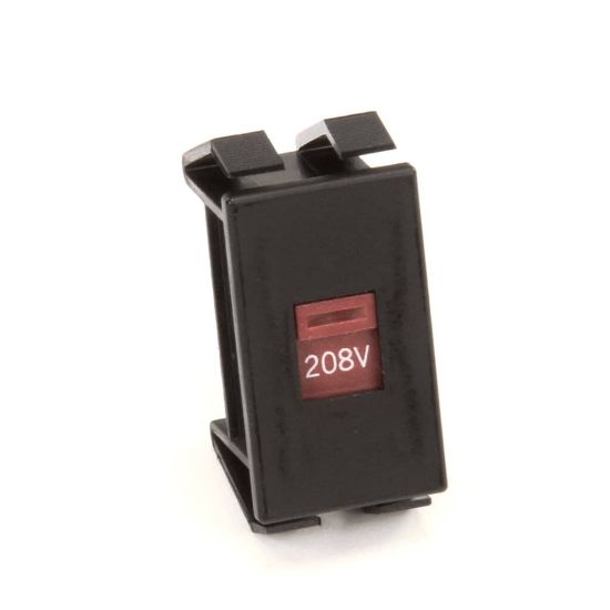 Picture of Hoshizaki 4A1477-01 Slide Switch(ck)