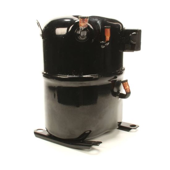 Picture of Hoshizaki 4A1539-03 Compressor Cs10k6e-p