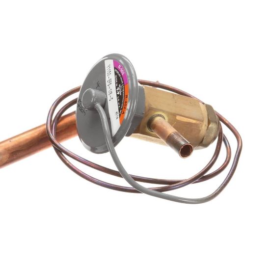 Picture of Hoshizaki 4A1594-01 Expansion Valve