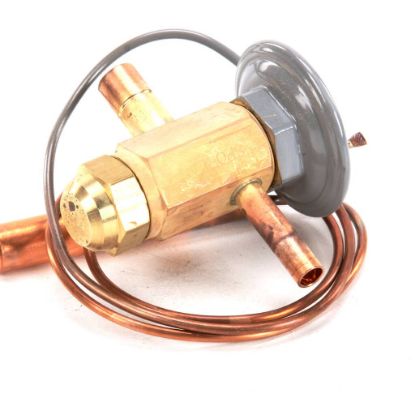Picture of Hoshizaki 4A1711-01 Valve-expansion