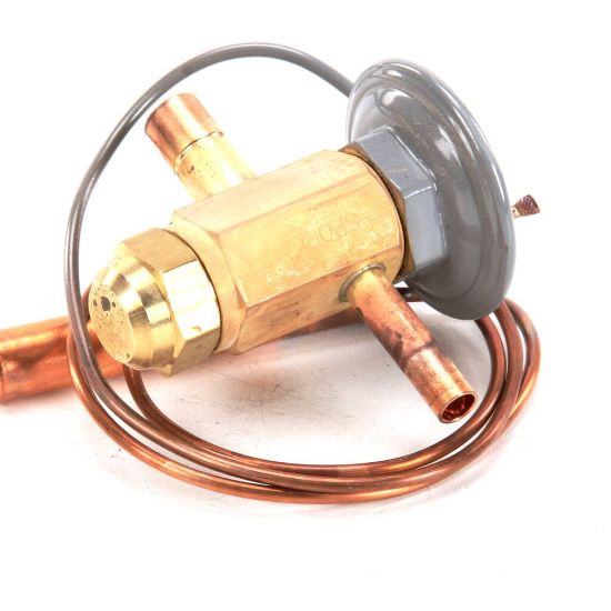 Picture of Hoshizaki 4A1711-01 Valve-expansion