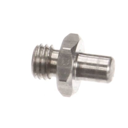 Picture of Hoshizaki 4A1734-01 Stop Pin