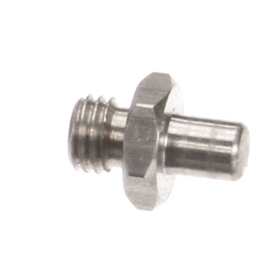 Picture of Hoshizaki 4A1734-01 Stop Pin