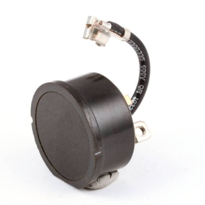 Picture of Hoshizaki 4A1860-02 Protector
