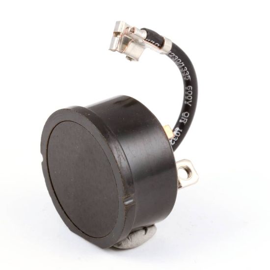 Picture of Hoshizaki 4A1860-02 Protector