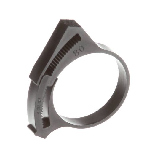 Picture of Hoshizaki 4A2017-03 Hose Clamp