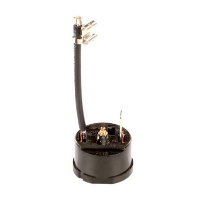 Picture of Hoshizaki 4A1875-01 Motor Protector (830