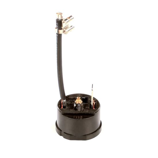 Picture of Hoshizaki 4A1875-01 Motor Protector (830