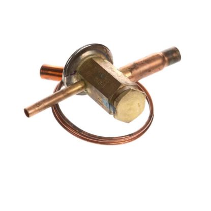 Picture of Hoshizaki 4A1870-01 Expansion Valve Pcn
