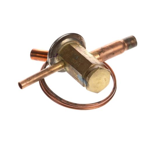 Picture of Hoshizaki 4A1870-01 Expansion Valve Pcn