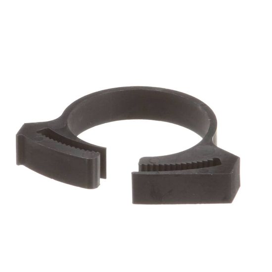 Picture of Hoshizaki 4A2017-01 Hose Clamp