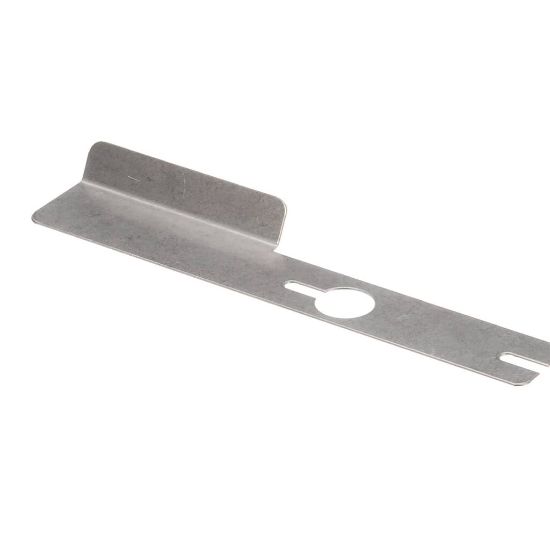 Picture of Hoshizaki 4A1951-01 Deflector/in Bendpr