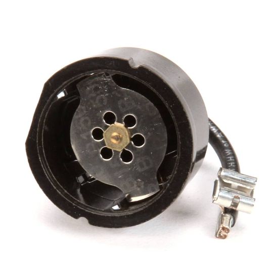Picture of Hoshizaki 4A1860-01 Motor Protector
