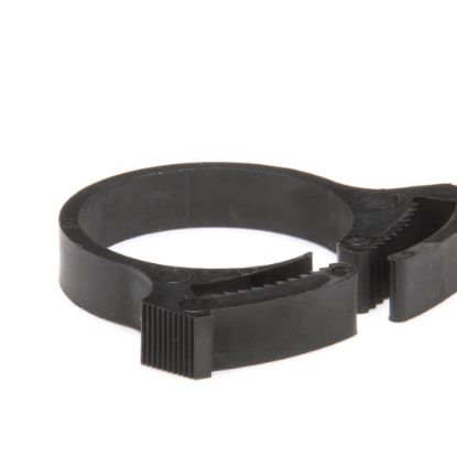 Picture of Hoshizaki 4A2017-06 Hose Clamp