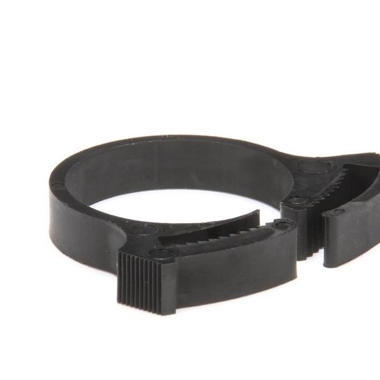 Picture of Hoshizaki 4A2017-06 Hose Clamp