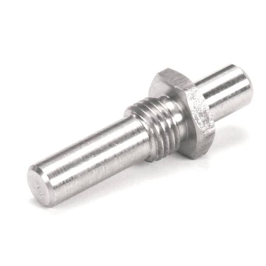 Picture of Hoshizaki 4A1735-01 Pivot Pin